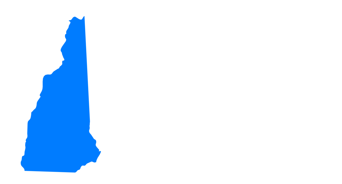 Maggie for New Hampshire